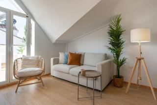 Benalmádena Living Homes Ático A - 9