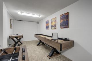 9955 Mesa - Chipita Park - 6