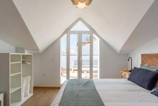 Benalmádena Living Homes Ático A - 8