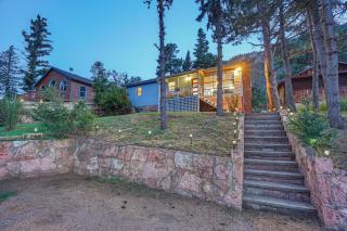 9955 Mesa - Chipita Park - 3