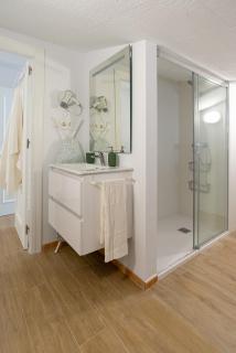 Benalmádena Living Homes Ático A - 7