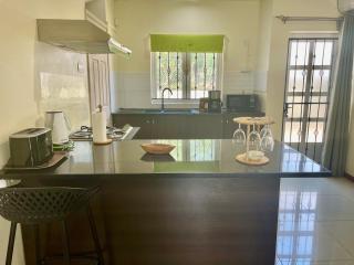 Palm Green Villa - 3