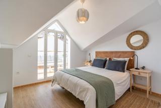 Benalmádena Living Homes Ático A - 3