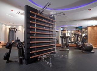 Tribe Hotel, Nairobi, a Member of Design Hotels - 6