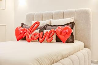 Creamy by Suite&Spa - 3