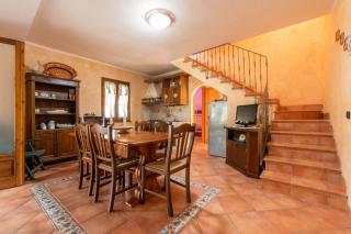 Casa Giovanna e Antonio - Calasetta - 5