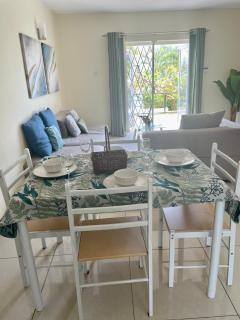 Palm Green Villa - 5