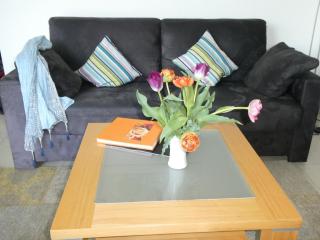 Ferienwohnung Stella Fiante - 3