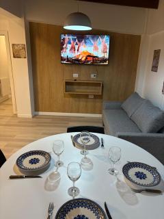 Departamento céntrico en Ushuaia CdH - Ushuaia - 6