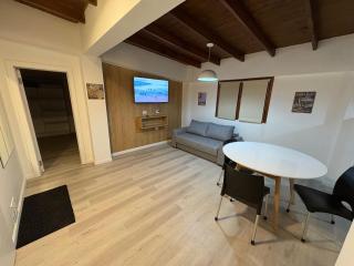 Departamento céntrico en Ushuaia CdH - Ushuaia - 4