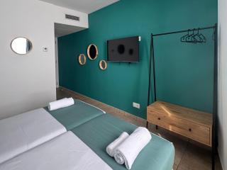 HOTEL ORENETA - Gironella - Gironella - 2