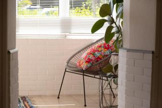 Maison Coz Campagne Calme Piscine - 1