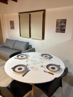 Departamento céntrico en Ushuaia CdH - Ushuaia - 5