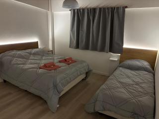 Departamento céntrico en Ushuaia CdH - Ushuaia - 2