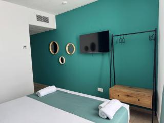 HOTEL ORENETA - Gironella - Gironella - 4