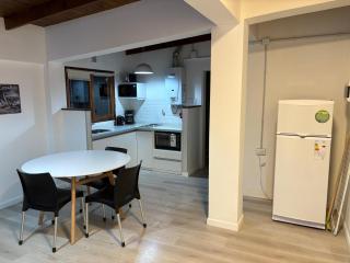 Departamento céntrico en Ushuaia CdH - Ushuaia - 9