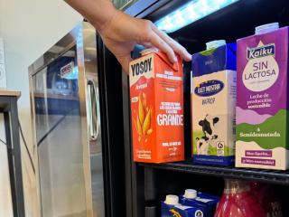 HOTEL ORENETA - Gironella - Gironella - 7