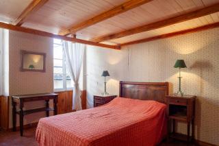 Maison à Sigean - Sigean - 1