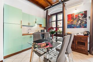 Sardinia Gem House - 8