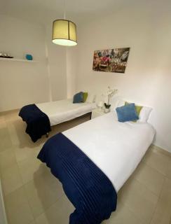 Sunset View Mojacar - 6