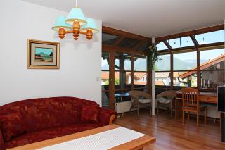 Ferienwohnung Krämer - 3