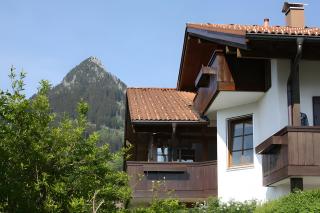 Ferienwohnung Krämer - 0