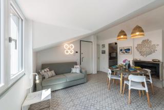 Casa Royale Appartamento Aria - 0