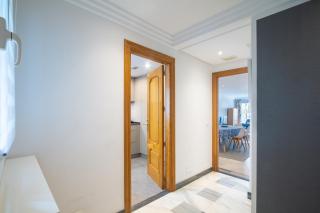 Deluxe Apartment Gran Marbella - 2