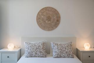 Villa Afroditi B - 2