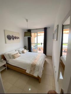 Sunset View Mojacar - 7