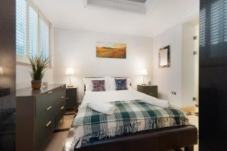 New! 1BR in Spring Street - 9