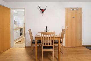 Ferienwohnung Umkirch - 5