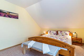 Ferienwohnung Schneider - 9