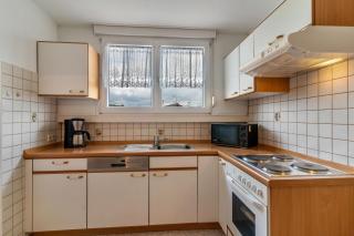 Ferienwohnung Schneider - 8