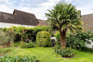 Ferienwohnung Schneider - 6