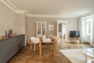 Schloss Kirchberg - Rosé - 8