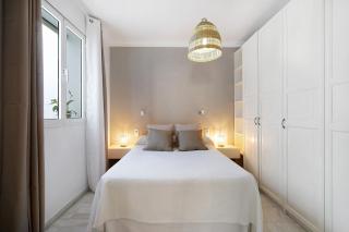 Apartamento Maria de la O - 2