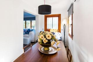 Best place Playamar - 9