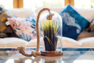 Best place Playamar - 8