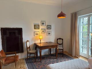 Apartament przy księgarni - 8