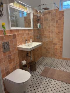 Apartament przy księgarni - 4