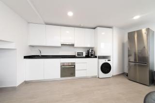 Rincon Dreamy DUPLEX Beach - by N&N LUXE PROPERTIES - 9