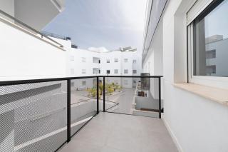 Dreamy Beach Duplex - 8