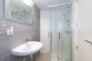 Dreamy Beach Duplex - 5