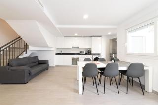 Rincon Dreamy DUPLEX Beach - by N&N LUXE PROPERTIES - 6