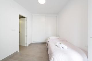 Dreamy Beach Duplex - 1