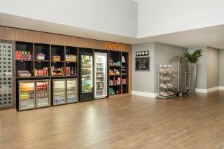 Staybridge Suites Birmingham by IHG - 6