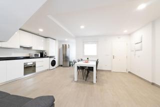Rincon Dreamy DUPLEX Beach - by N&N LUXE PROPERTIES - 2