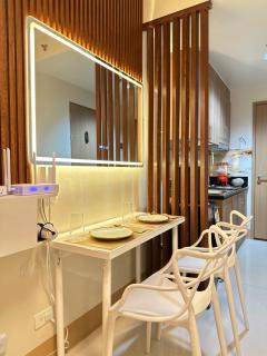 MOA Condotel near Airport - 2