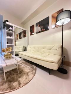 MOA Condotel near Airport - 6